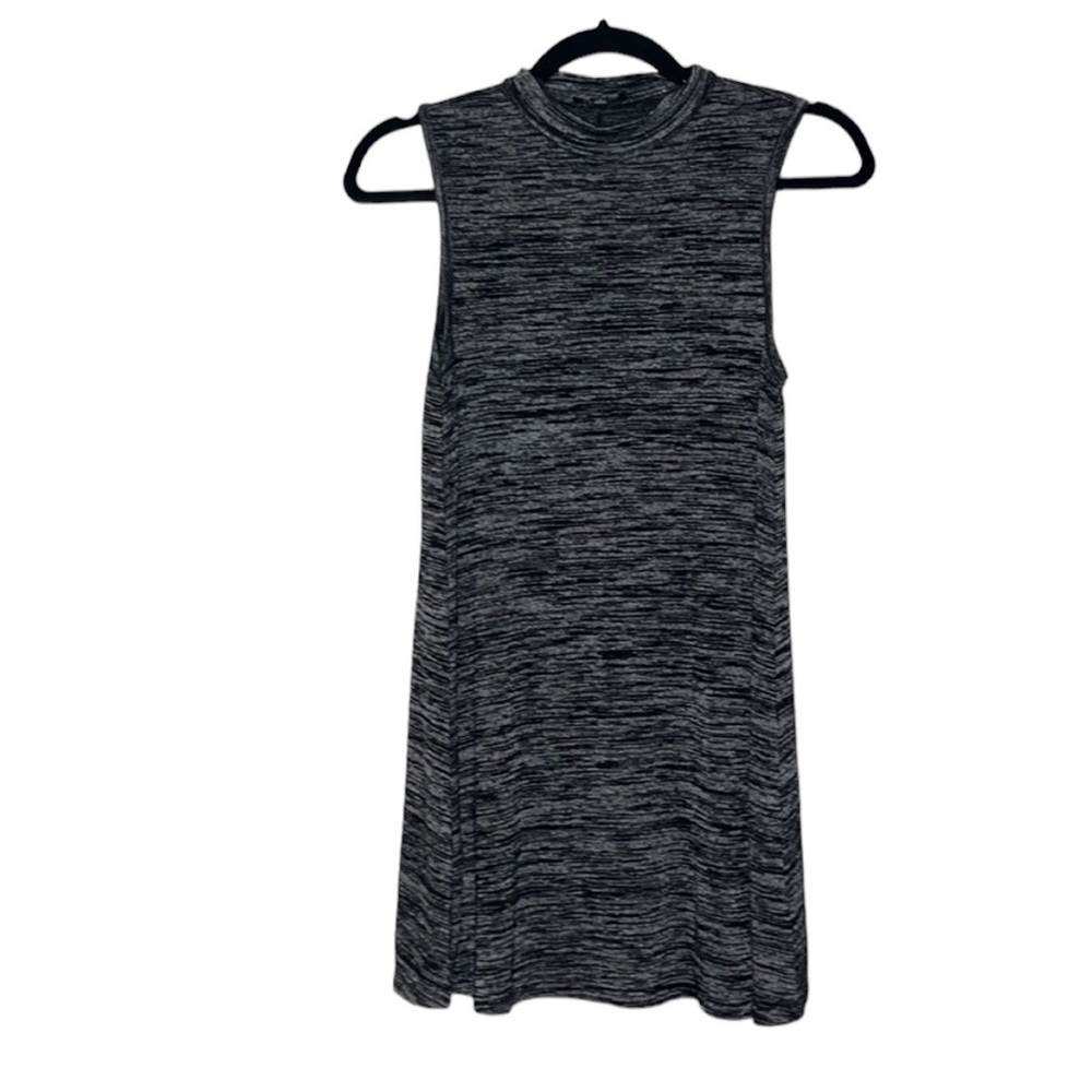 The Limited tunic top/dress